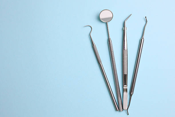 Trusted Teeth Cleaning And Checkup service in Iselin, NJ - Dentist Open Now